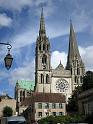 03, Chartres_081